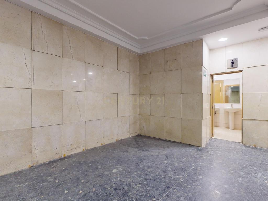undefined - Image 46