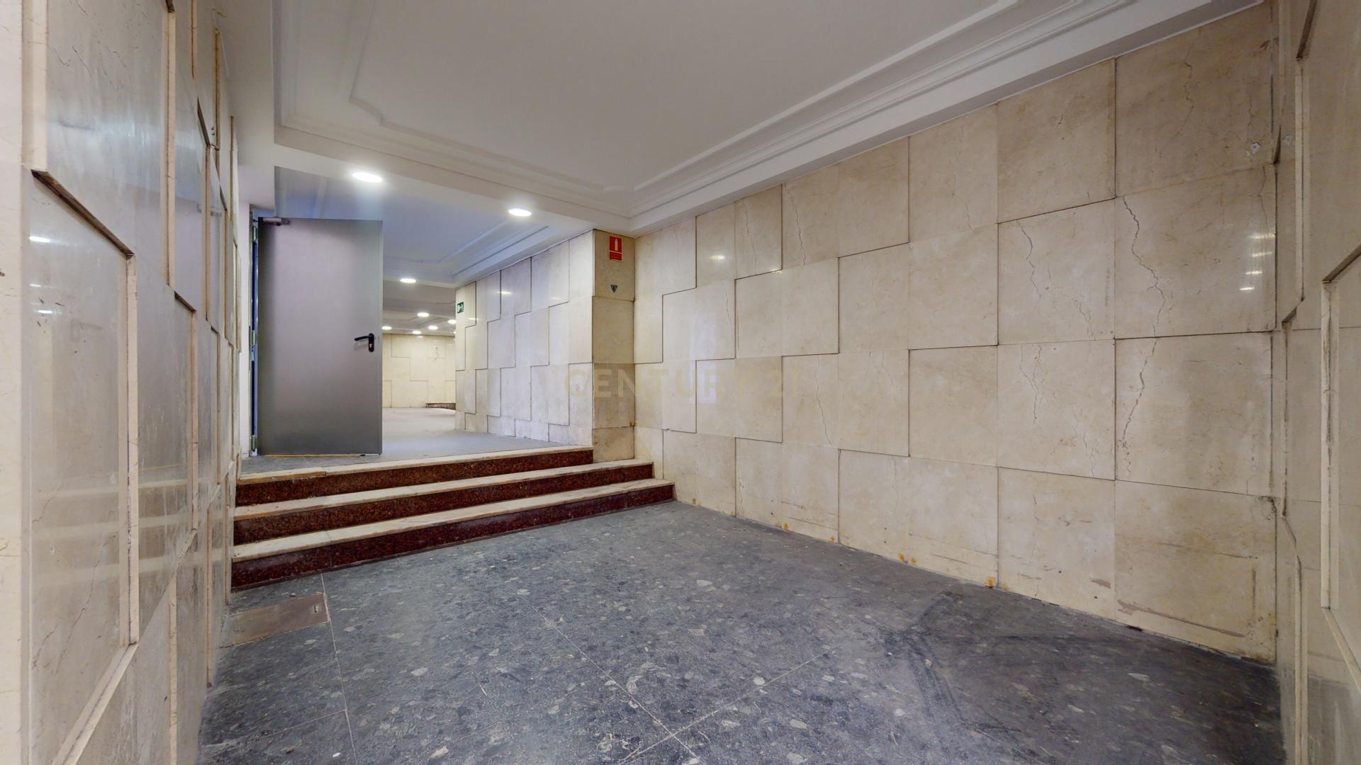 undefined - Image 42