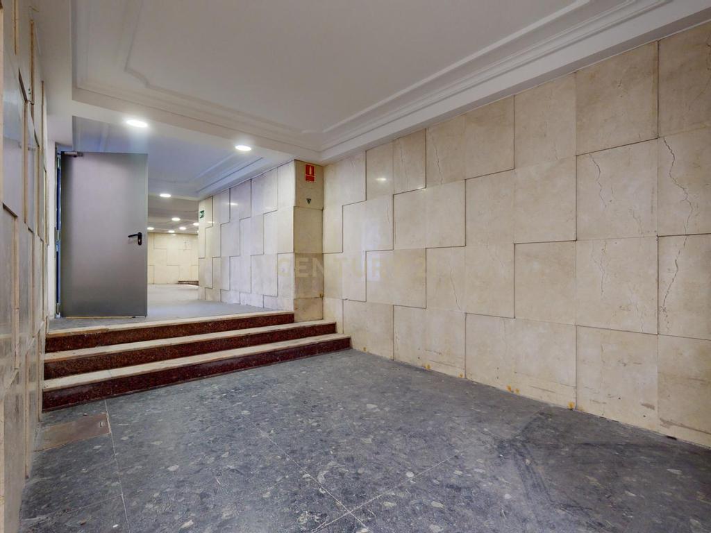 undefined - Image 42