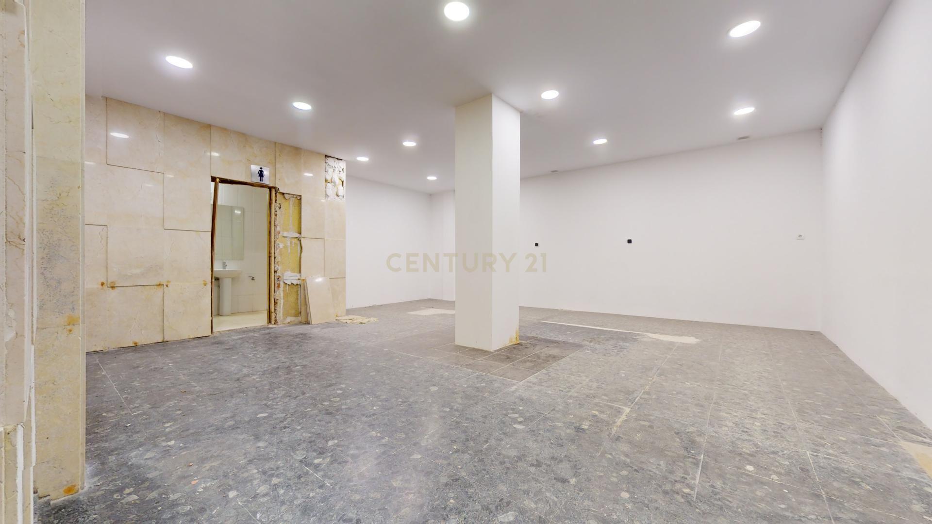 undefined - Image 50