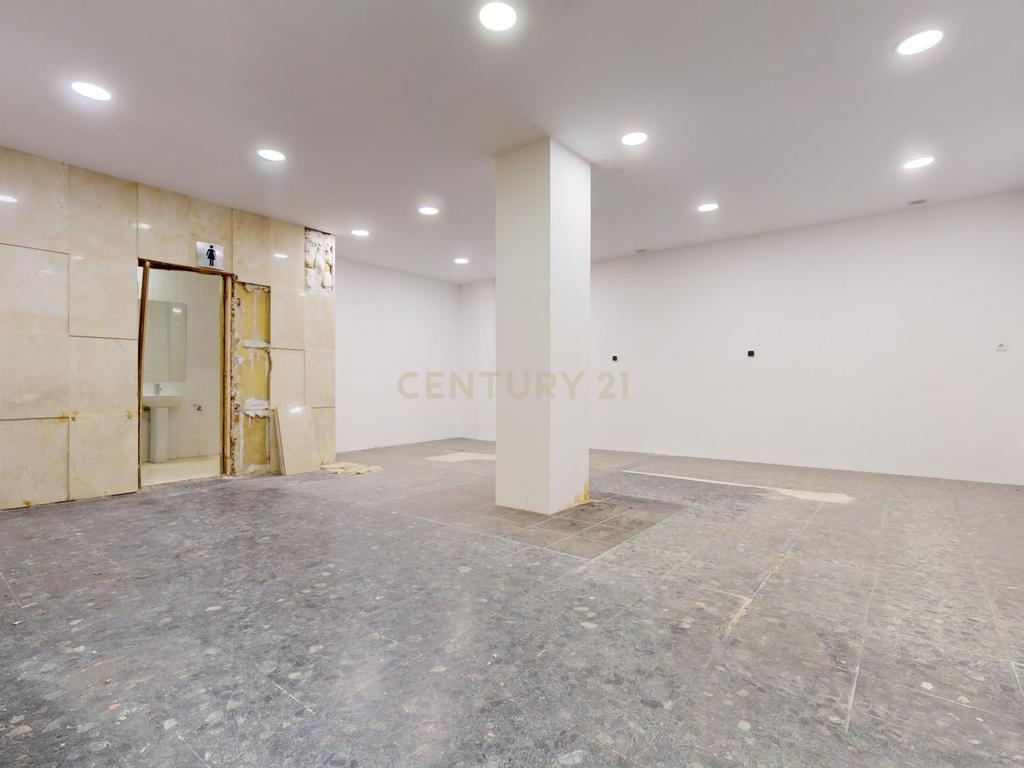 undefined - Image 50