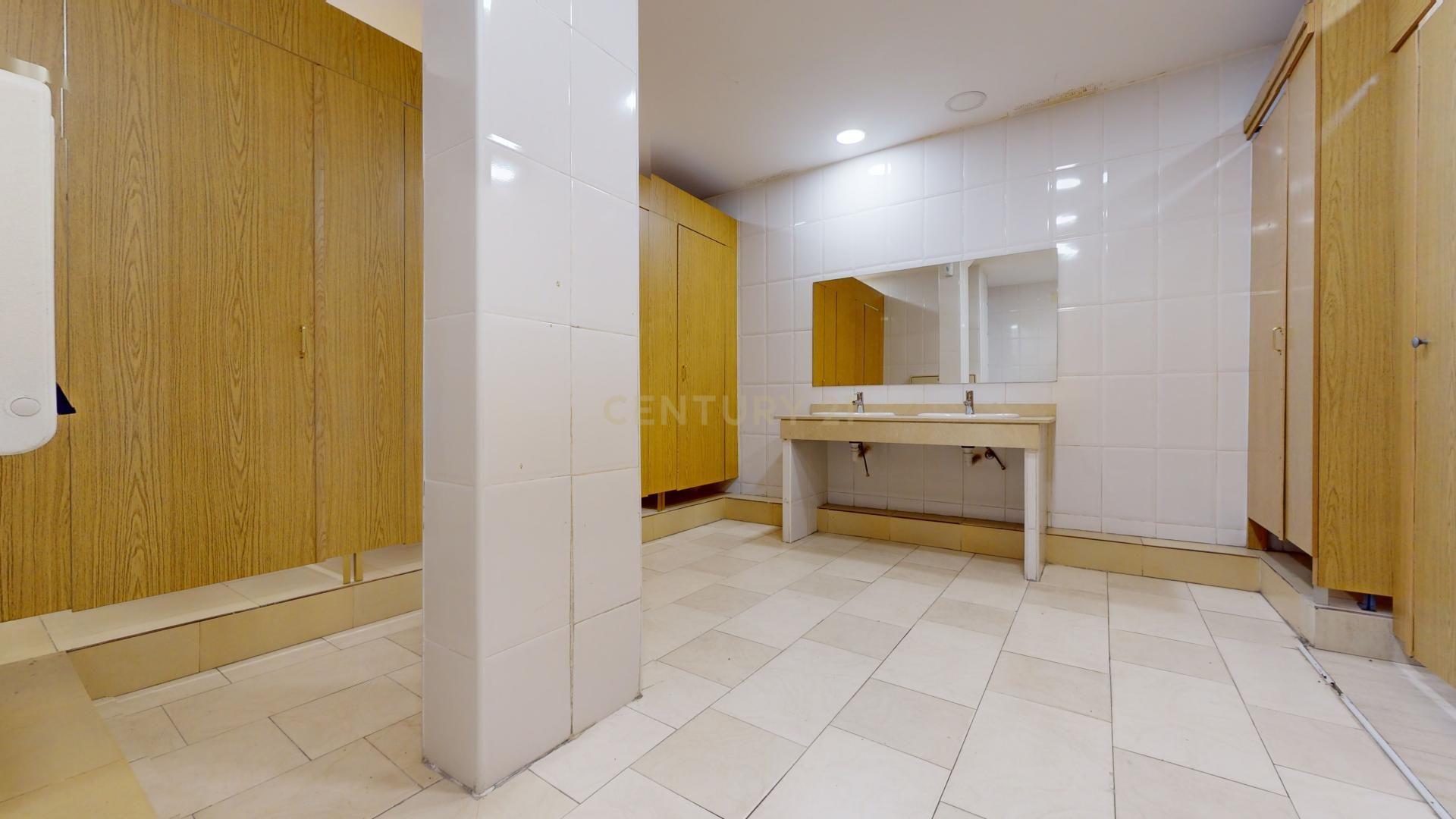 undefined - Image 45