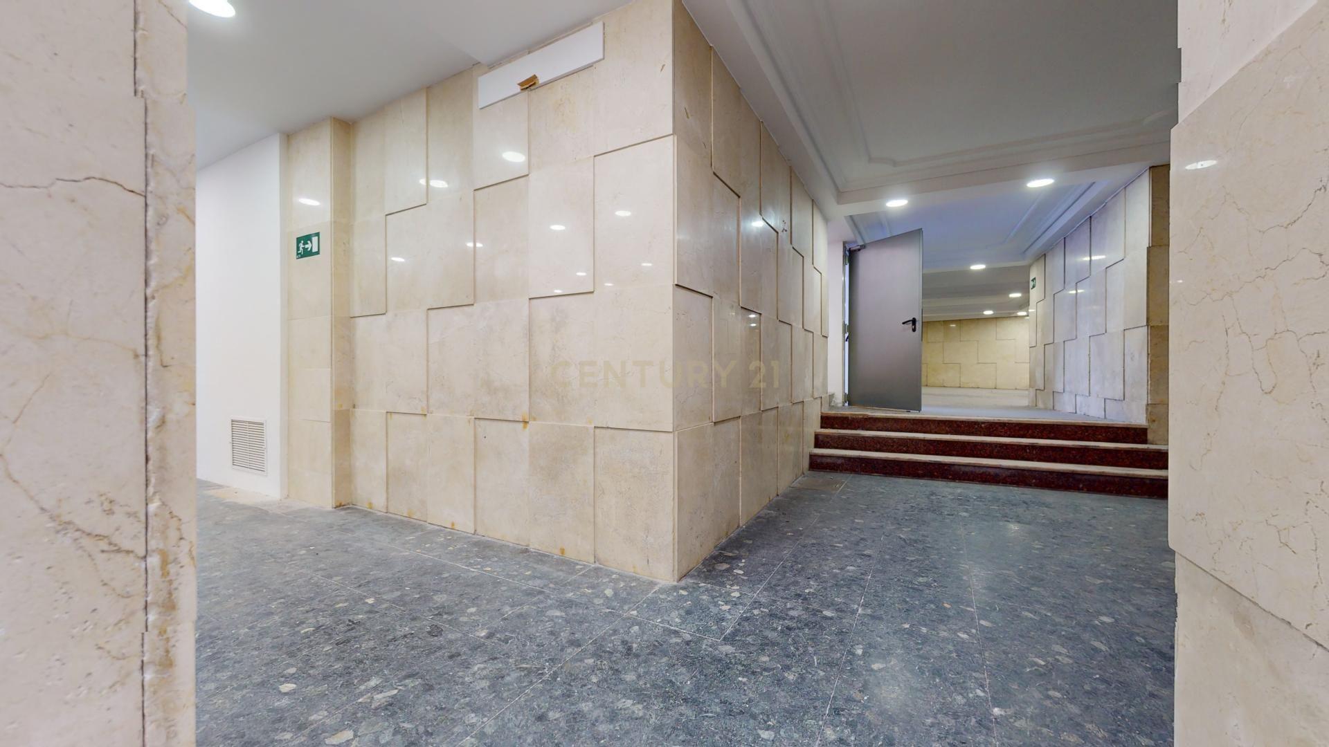 undefined - Image 59