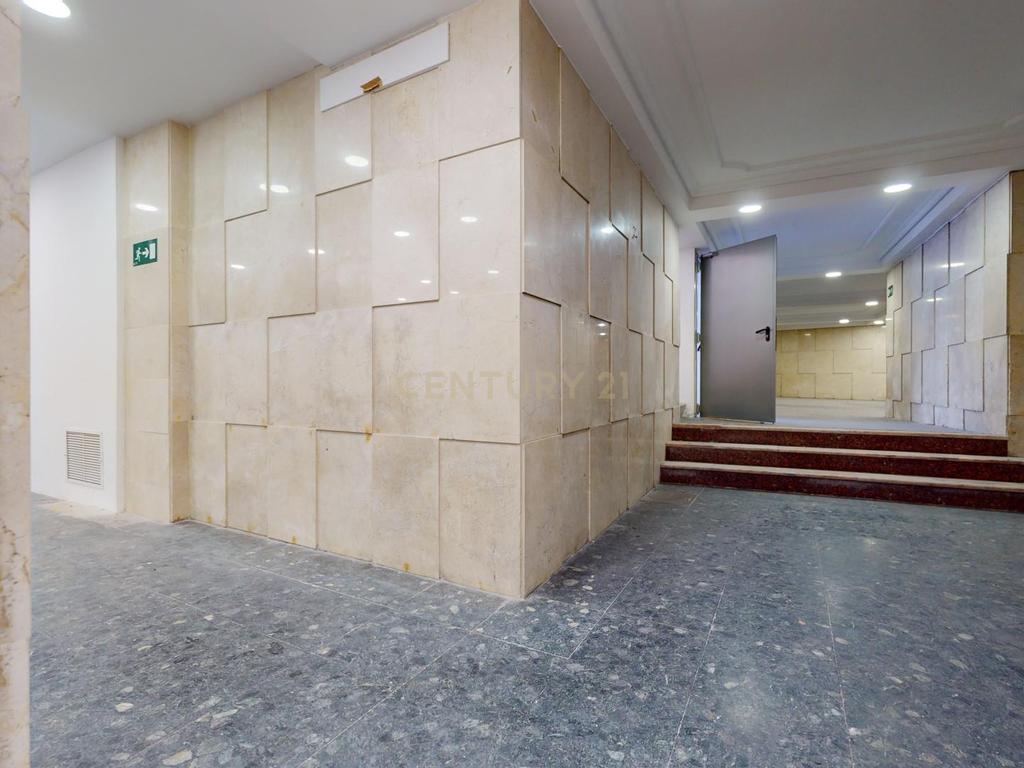 undefined - Image 59