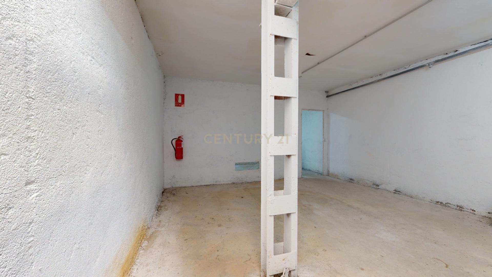 undefined - Image 56
