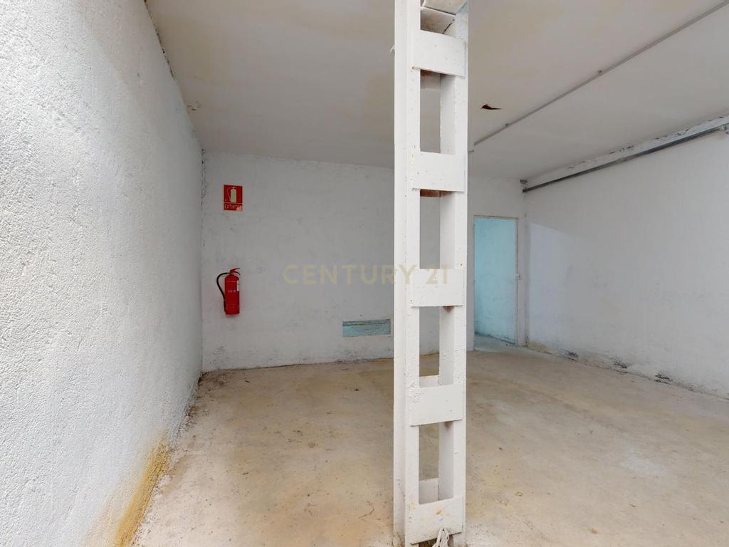 undefined - Image 56