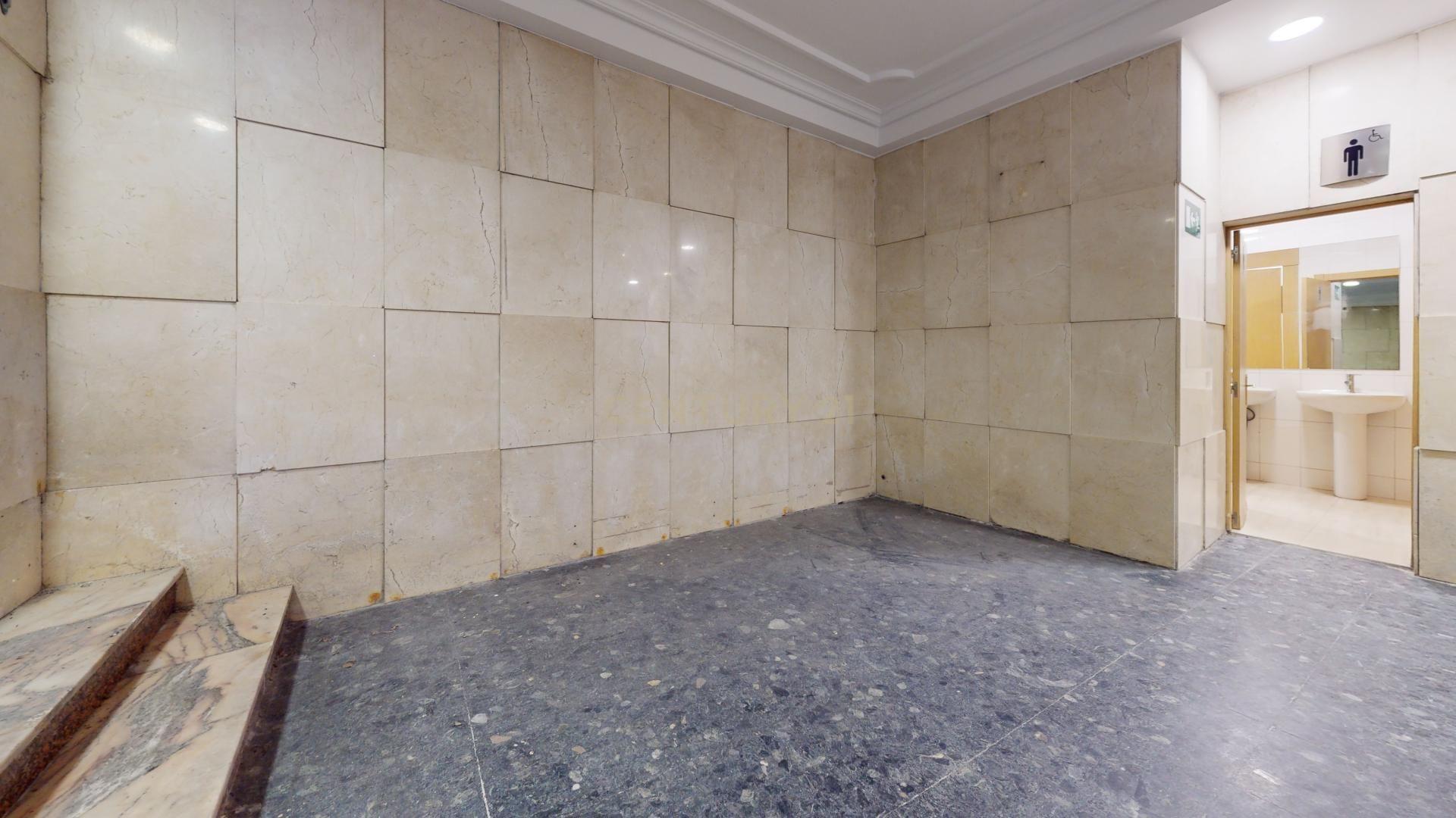 undefined - Image 19