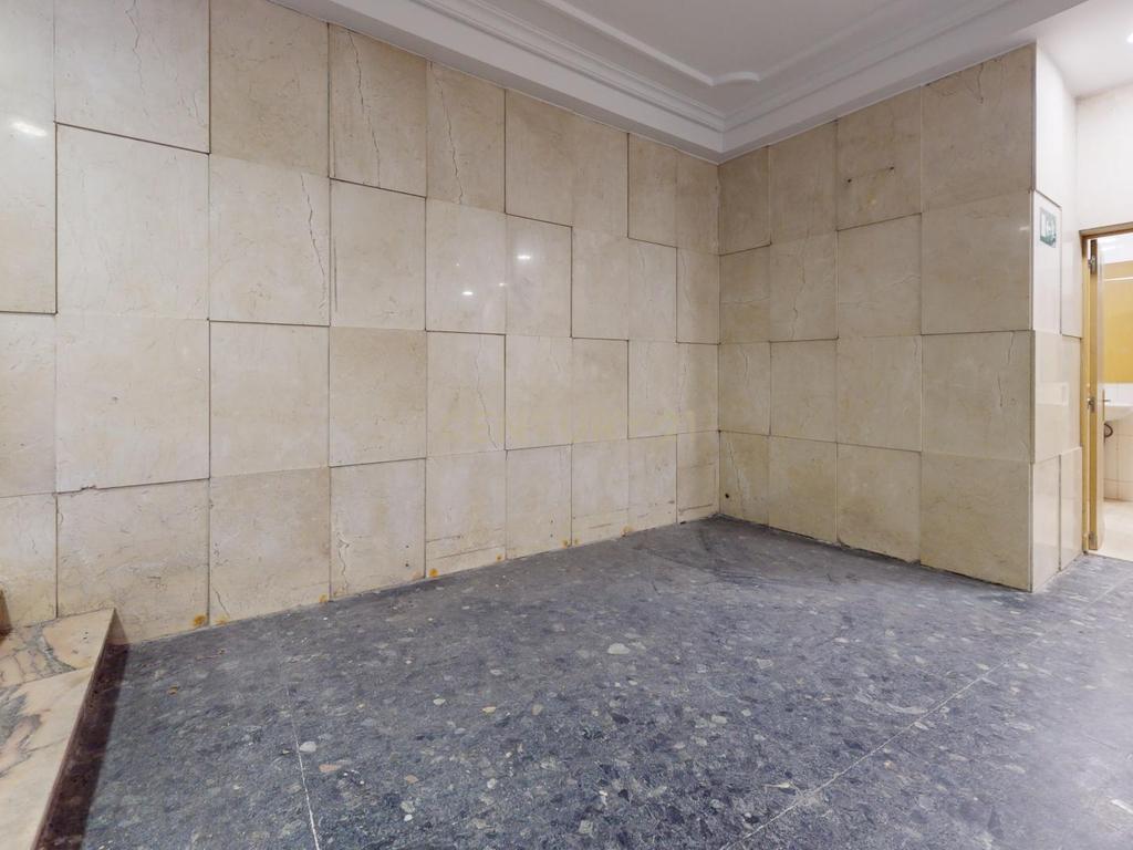 undefined - Image 19