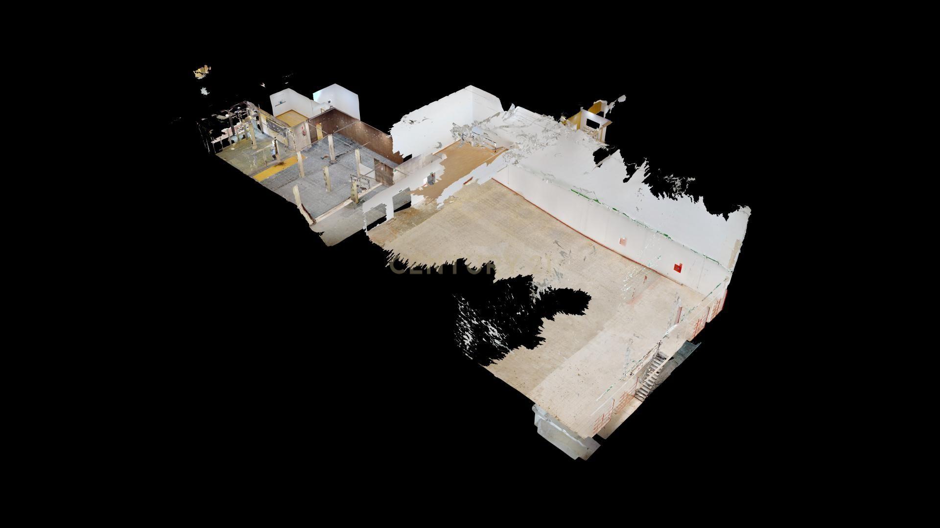 undefined - Image 72