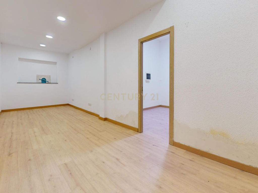 undefined - Image 12
