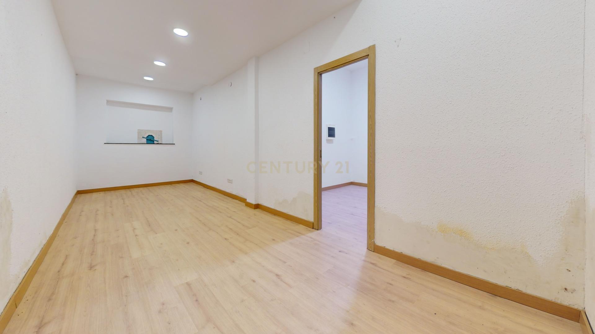 undefined - Image 12