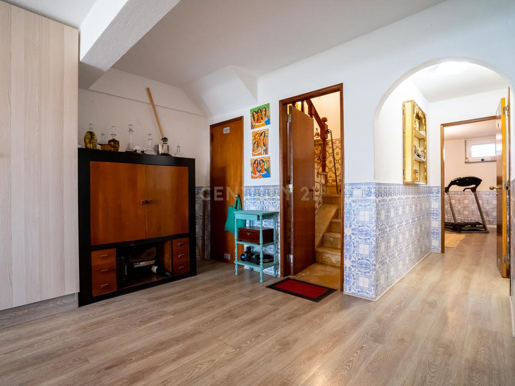 Moradia T3 Loures - Image 5