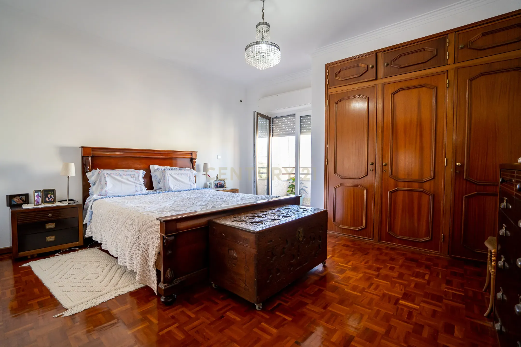 Moradia T3 Loures - Image 19