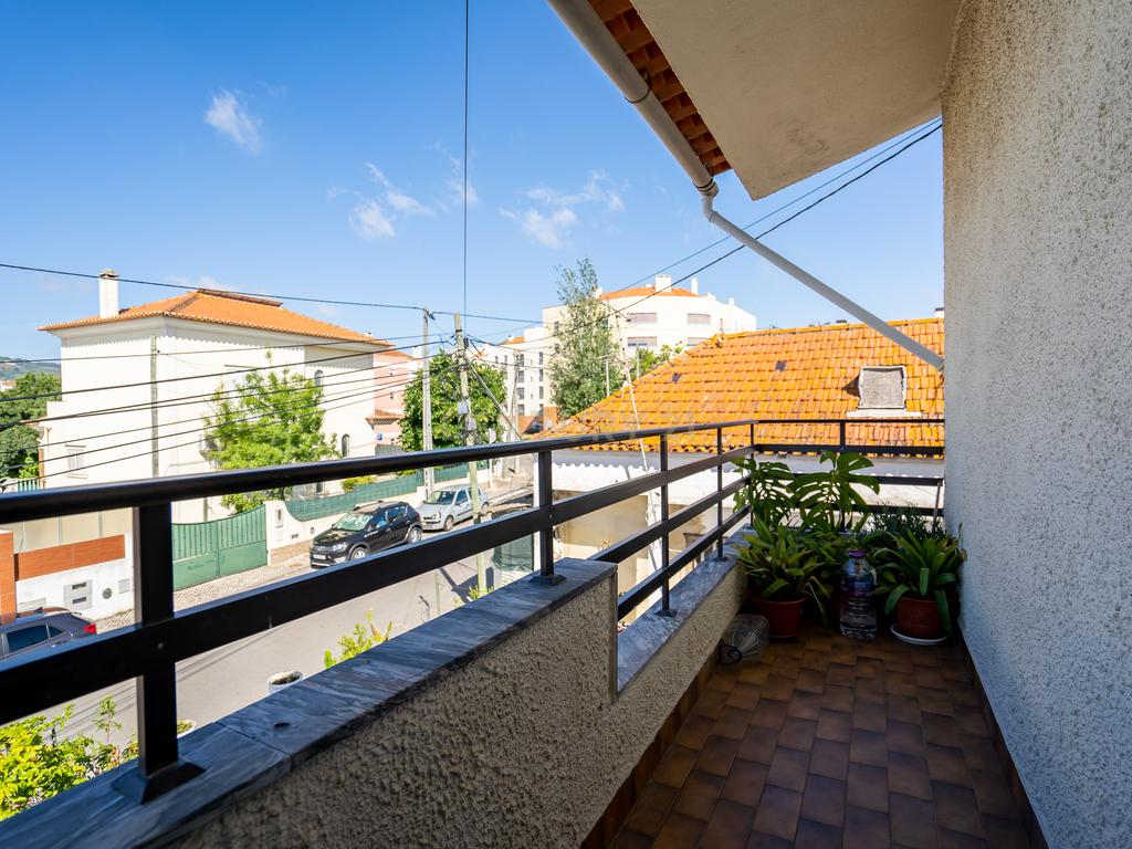 Moradia T3 Loures - Image 32
