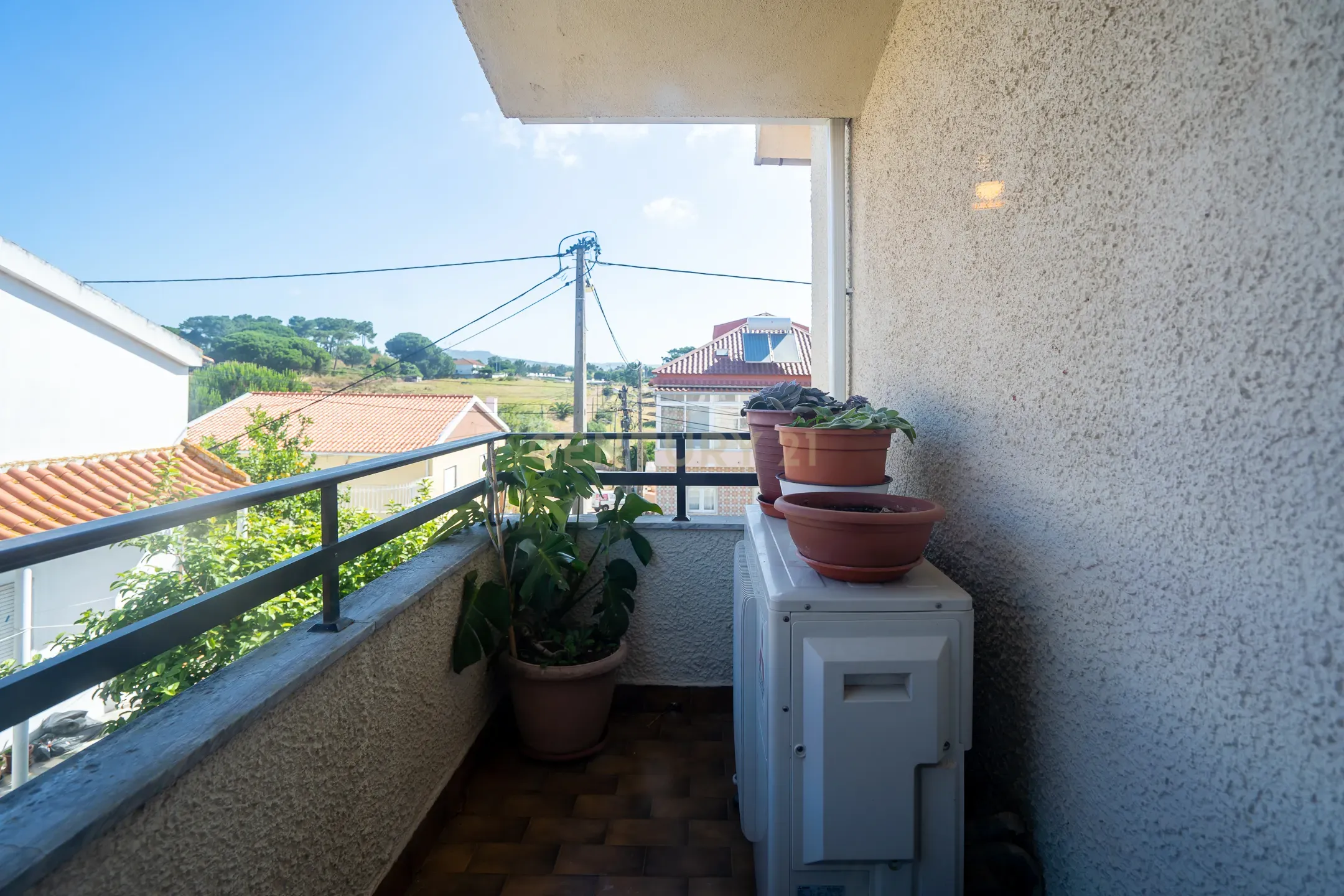 Moradia T3 Loures - Image 28