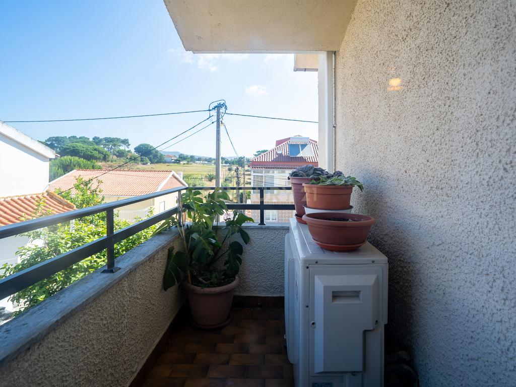 Moradia T3 Loures - Image 28