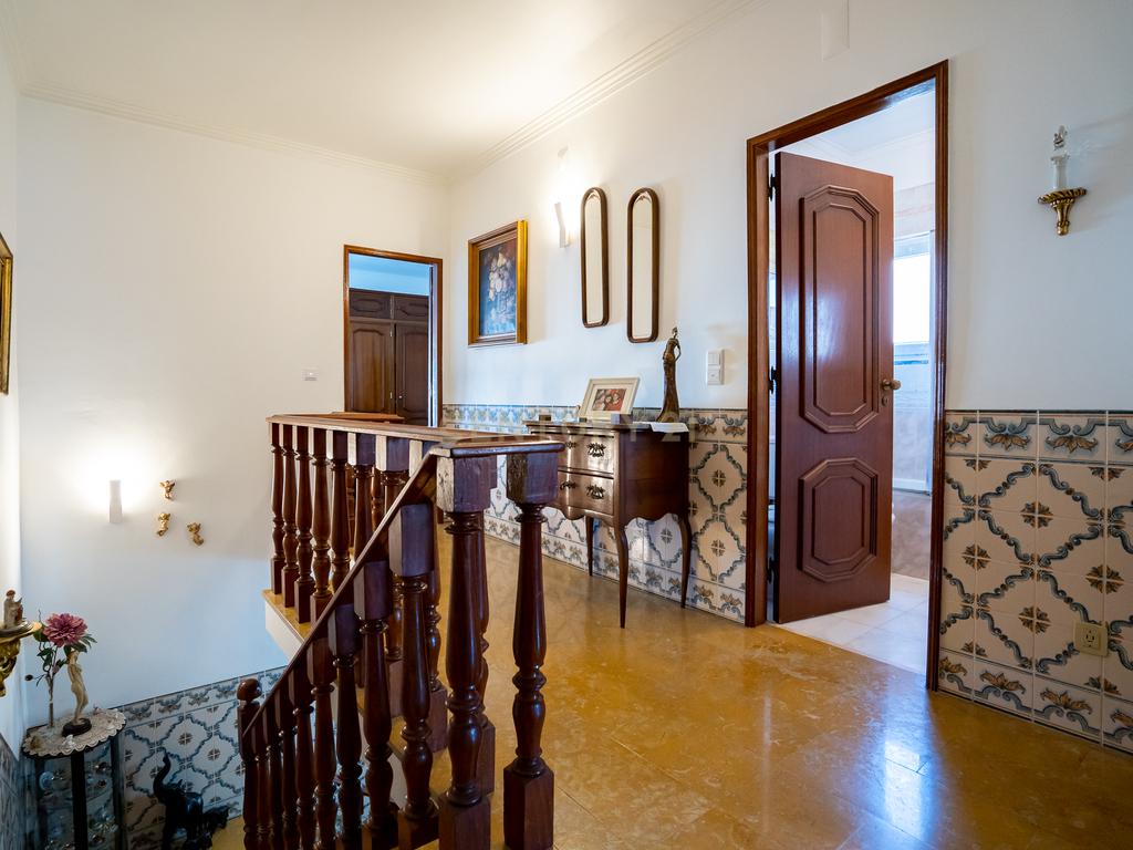 Moradia T3 Loures - Image 29