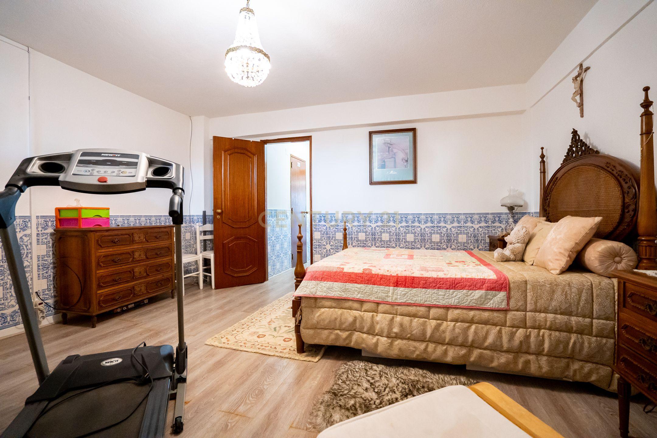 Moradia T3 Loures - Image 6