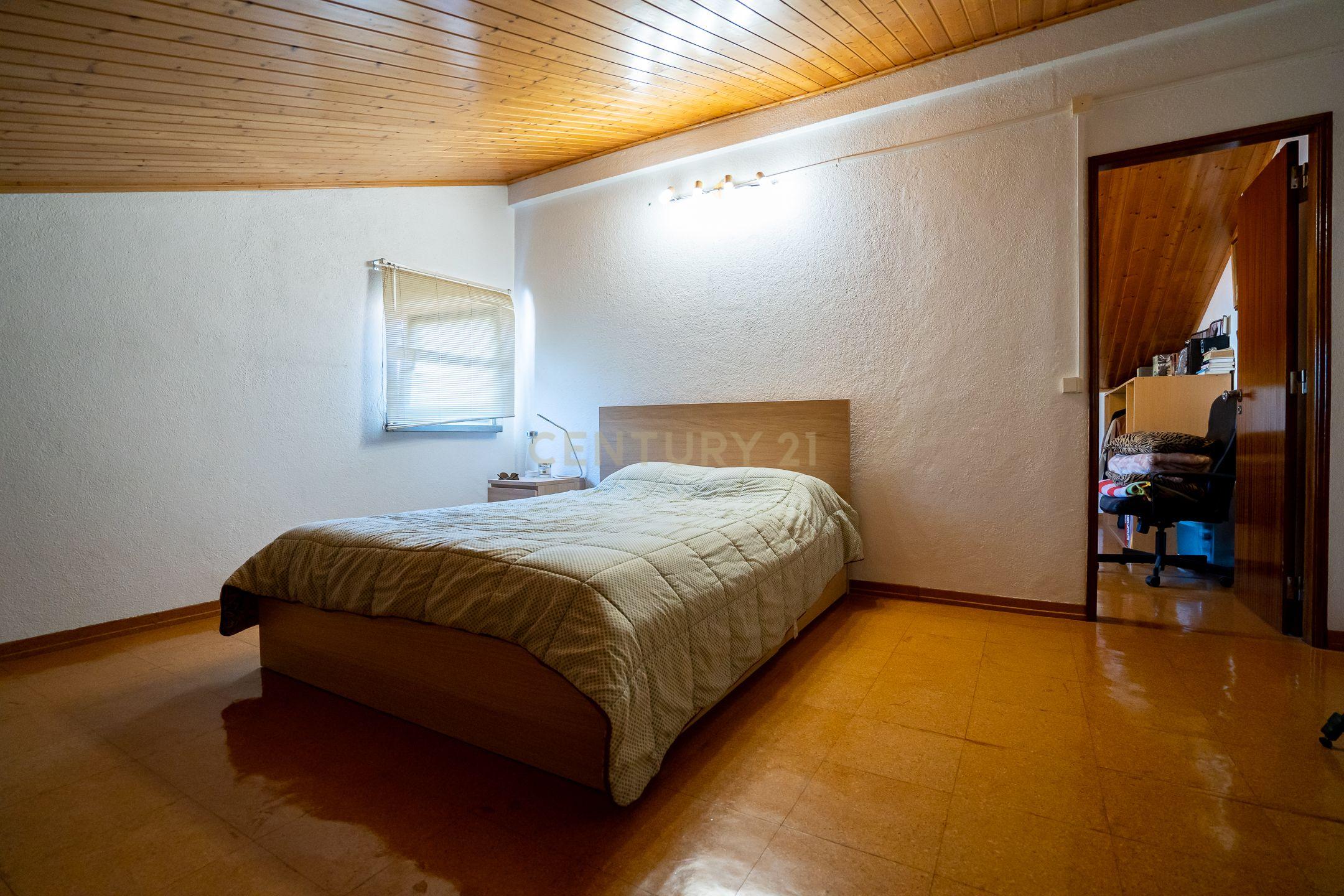 Moradia T3 Loures - Image 39