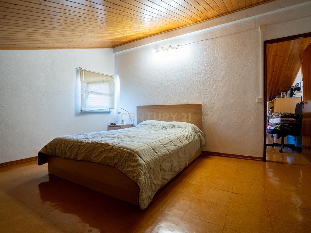Moradia T3 Loures - Image 39