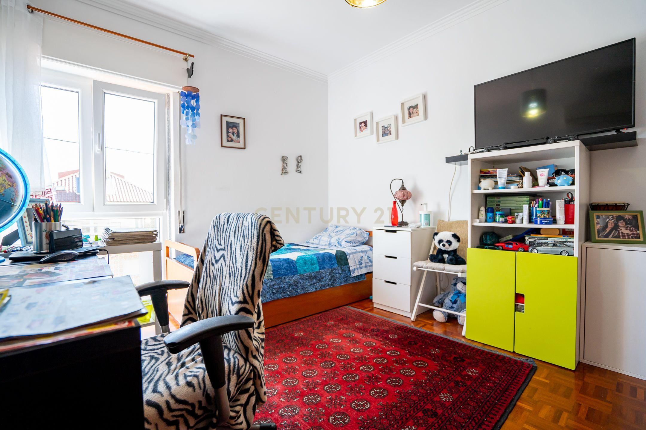 Moradia T3 Loures - Image 41