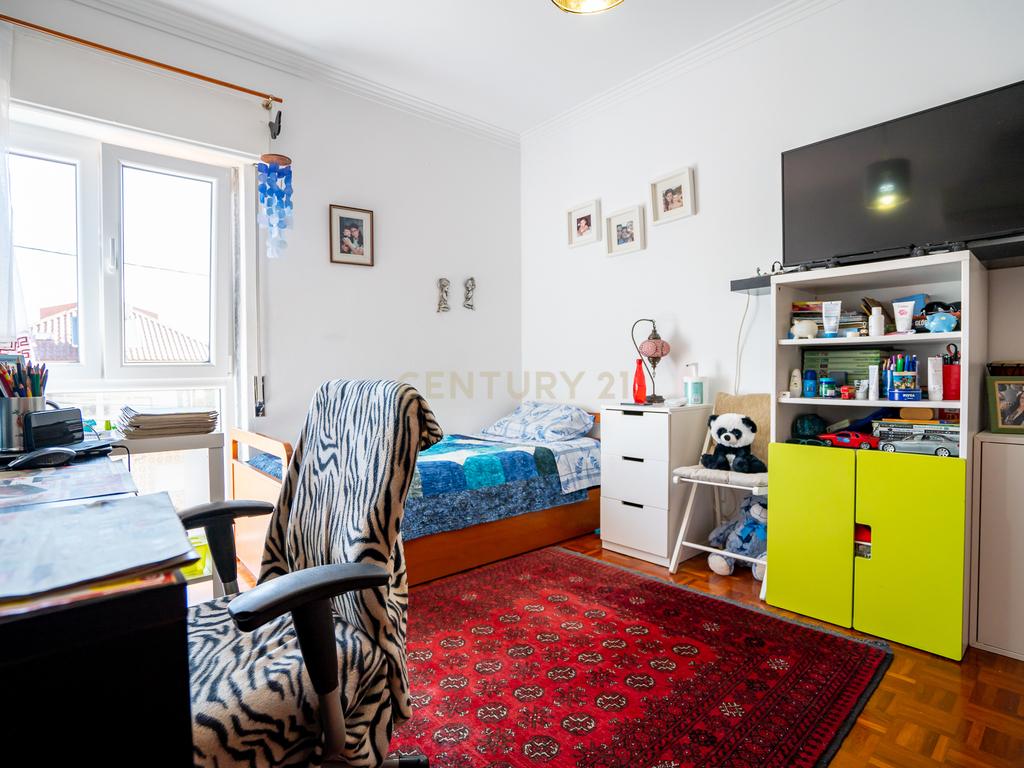 Moradia T3 Loures - Image 41
