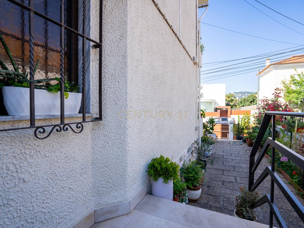Moradia T3 Loures - Image 47