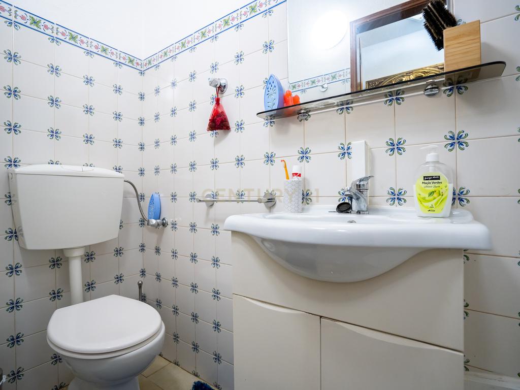 Moradia T3 Loures - Image 36
