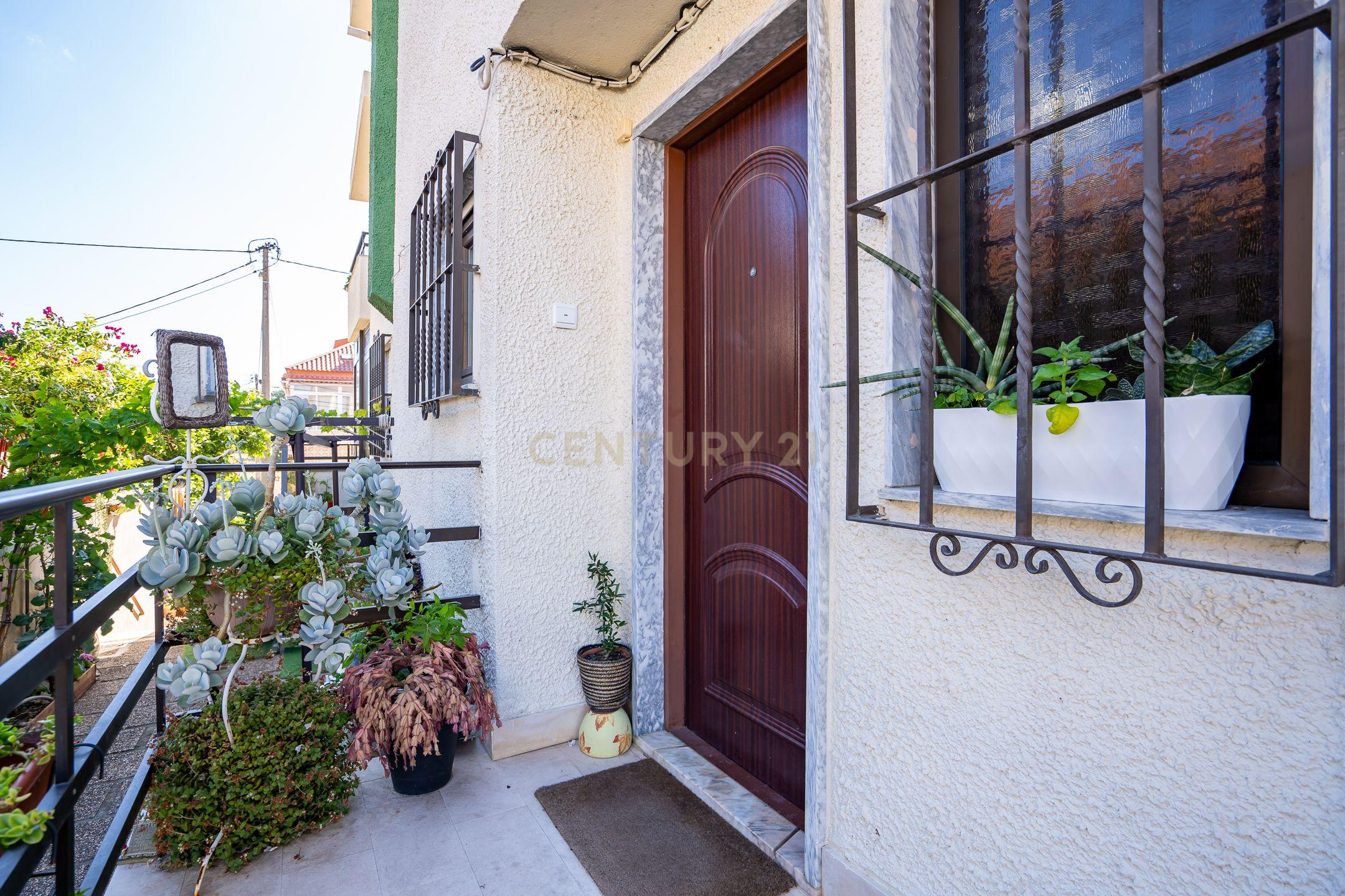 Moradia T3 Loures - Image 43