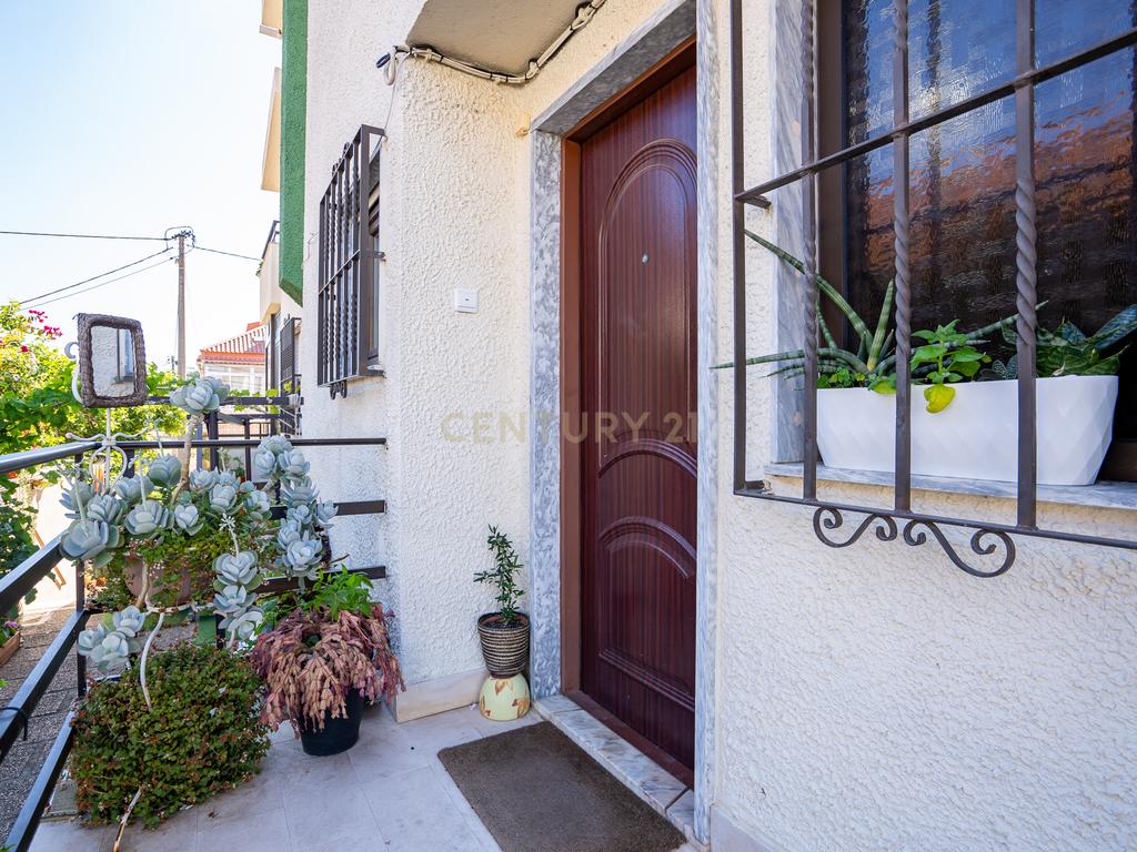 Moradia T3 Loures - Image 43