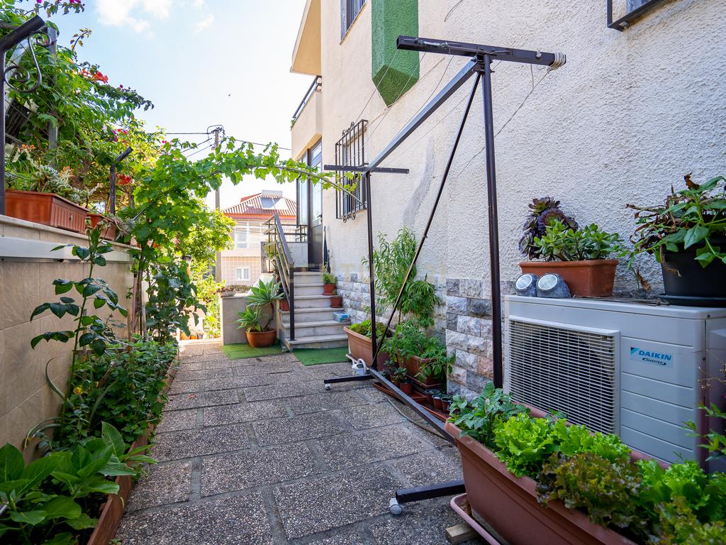 Moradia T3 Loures - Image 45