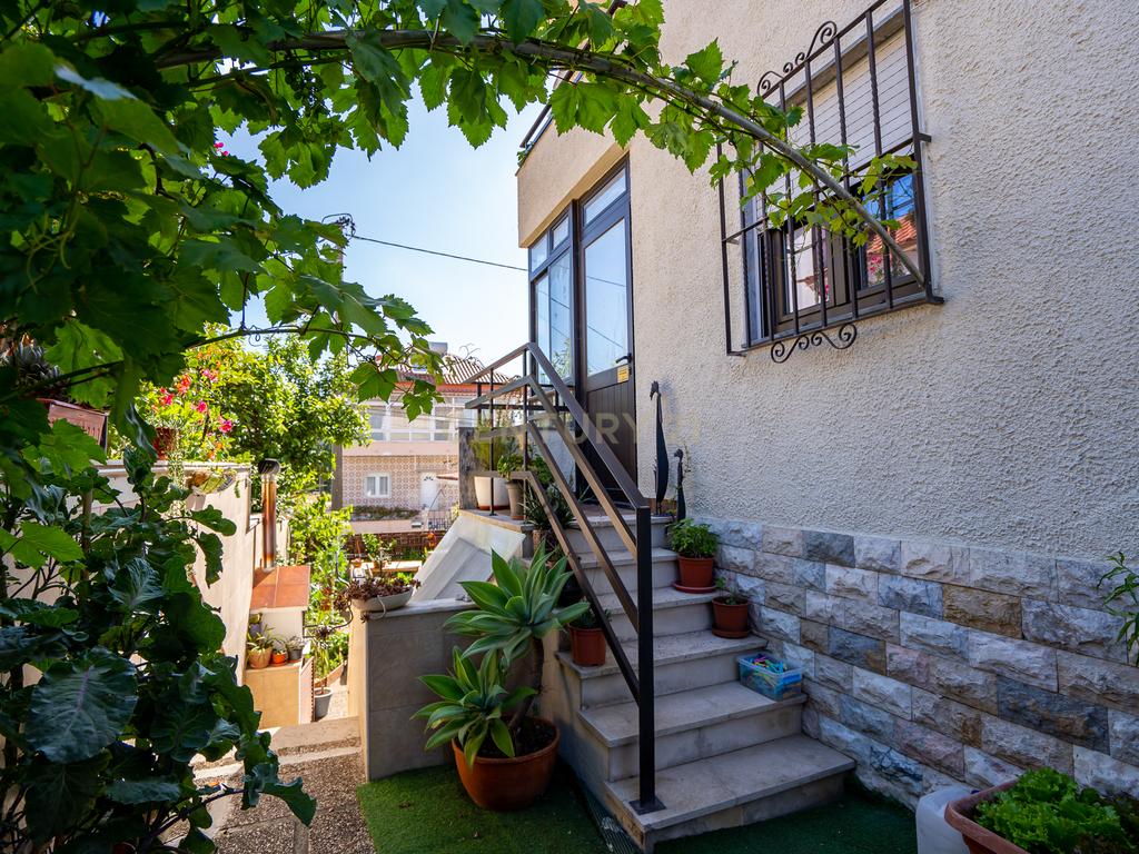 Moradia T3 Loures - Image 48