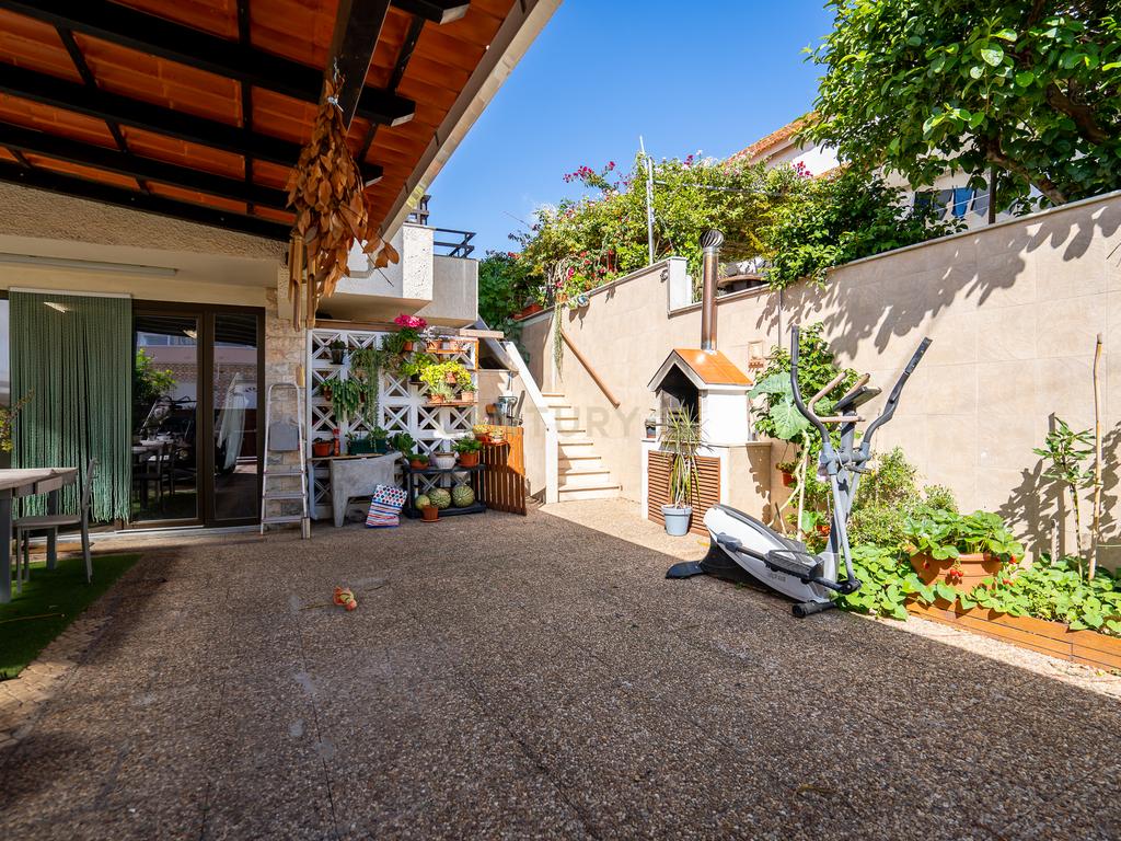 Moradia T3 Loures - Image 50