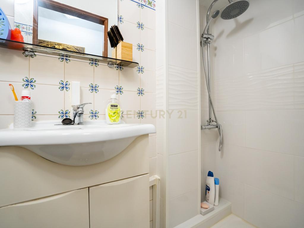 Moradia T3 Loures - Image 20
