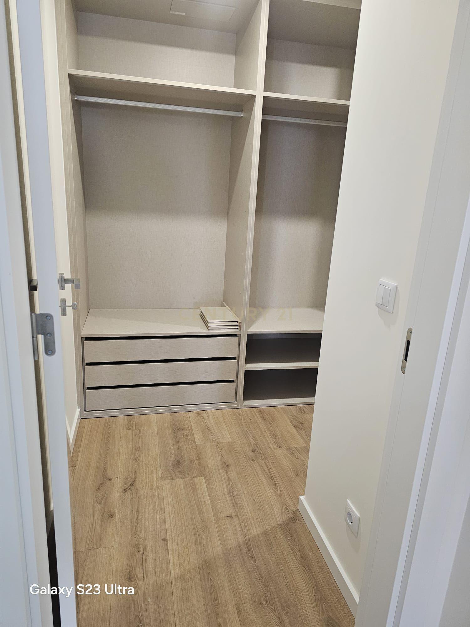 Novo Empreendimento no Coração de Odivelas! - Image 19