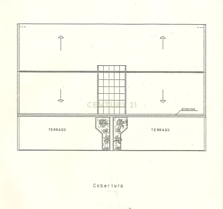 Prédio em Propriedade Total - Habitação e Comércio - Image 134