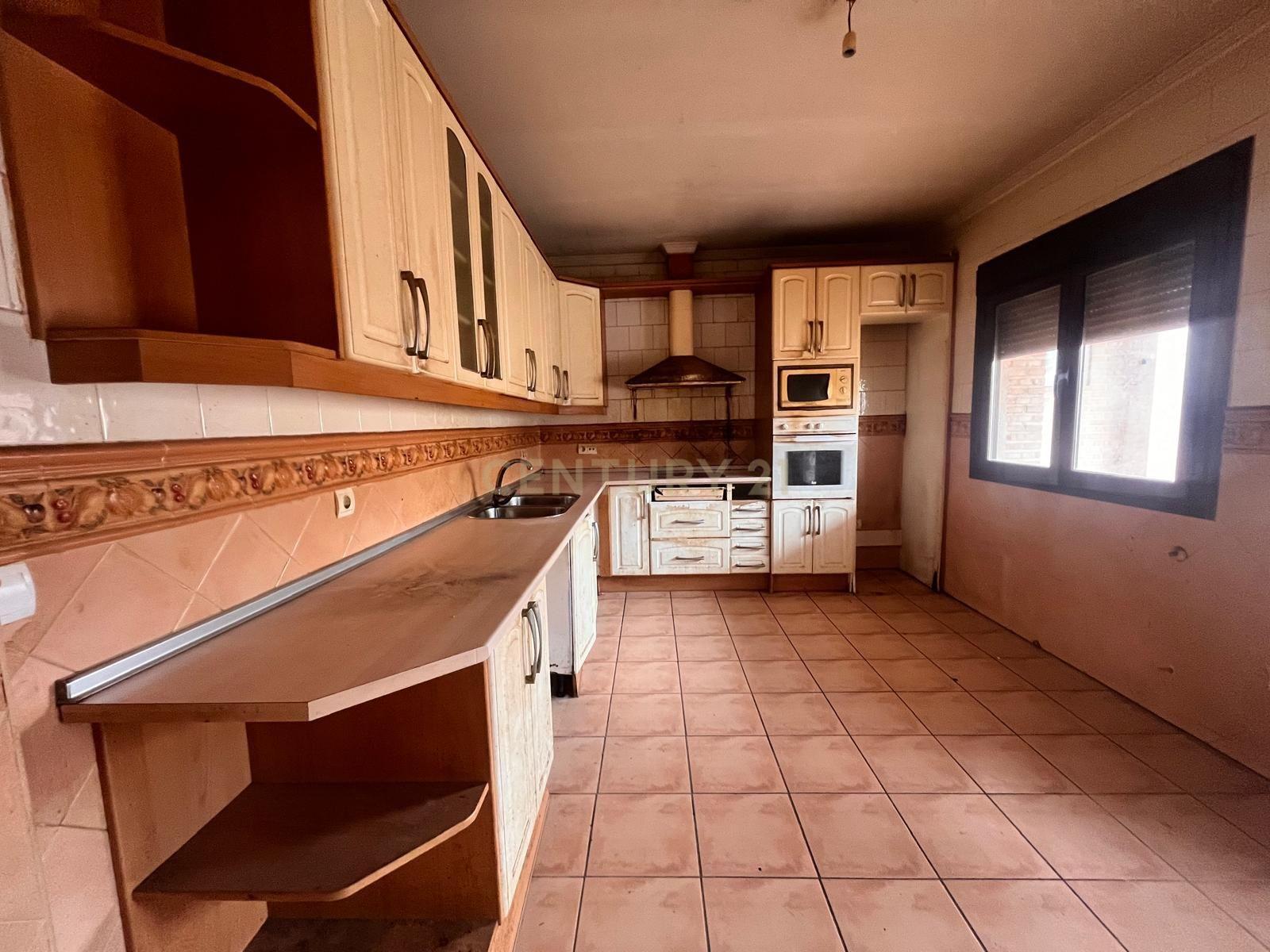 Apartamento - Image 9