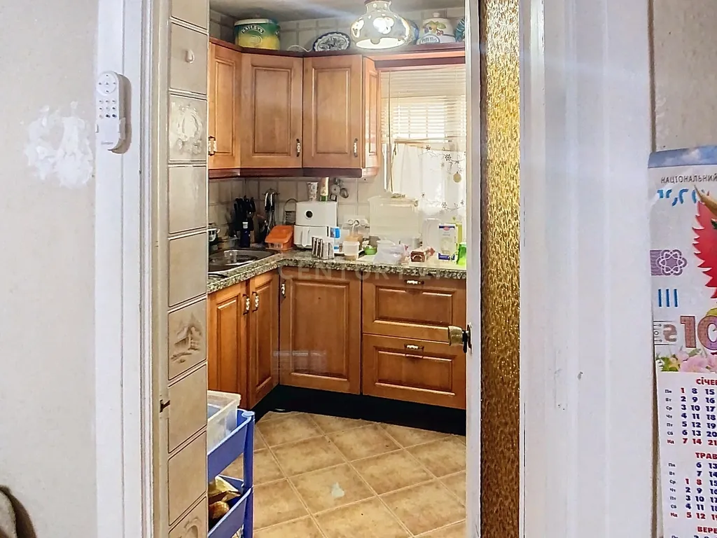 Chalet em Fuengirola, Málaga - Oportunidade Única! - Image 31