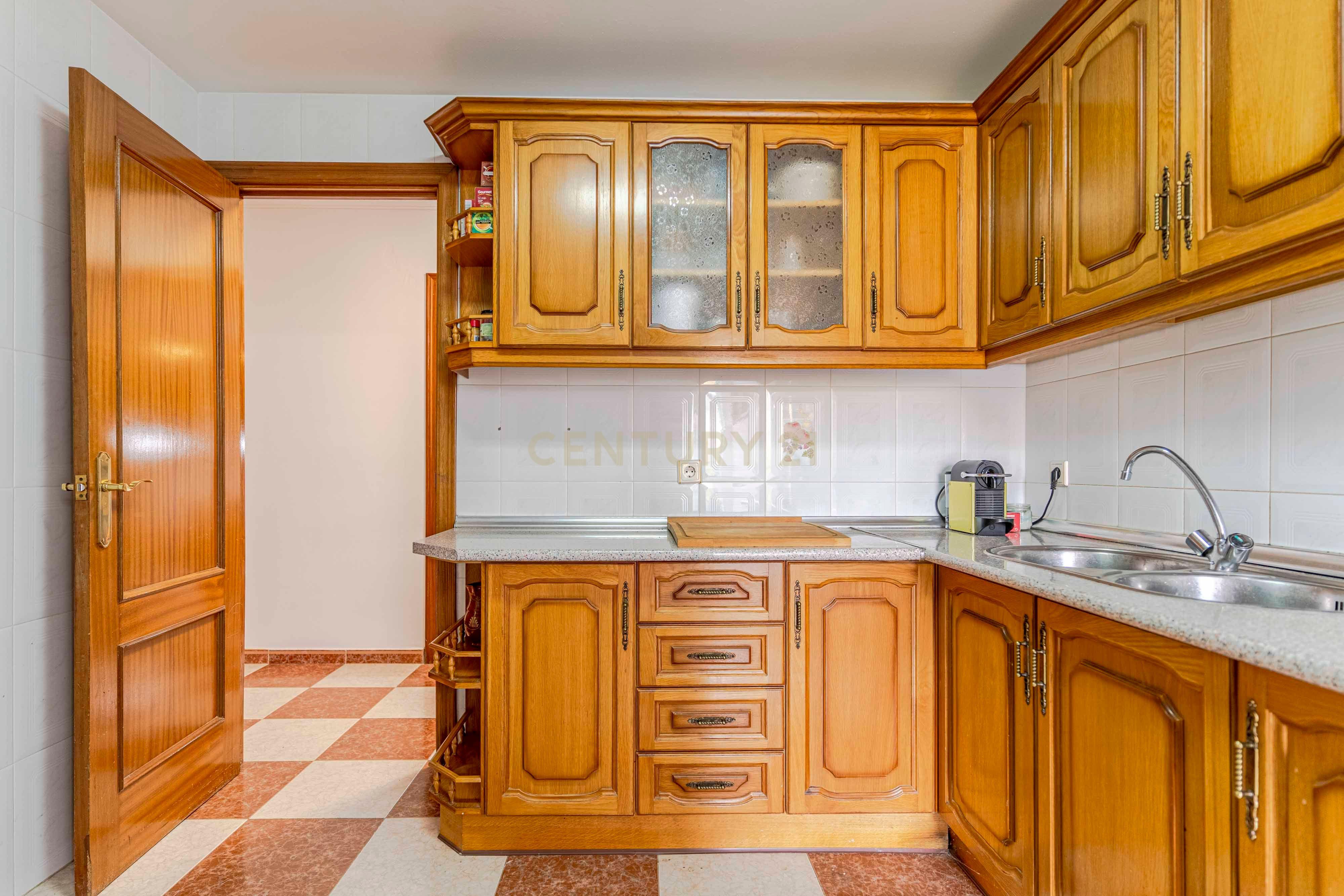 undefined - Image 7