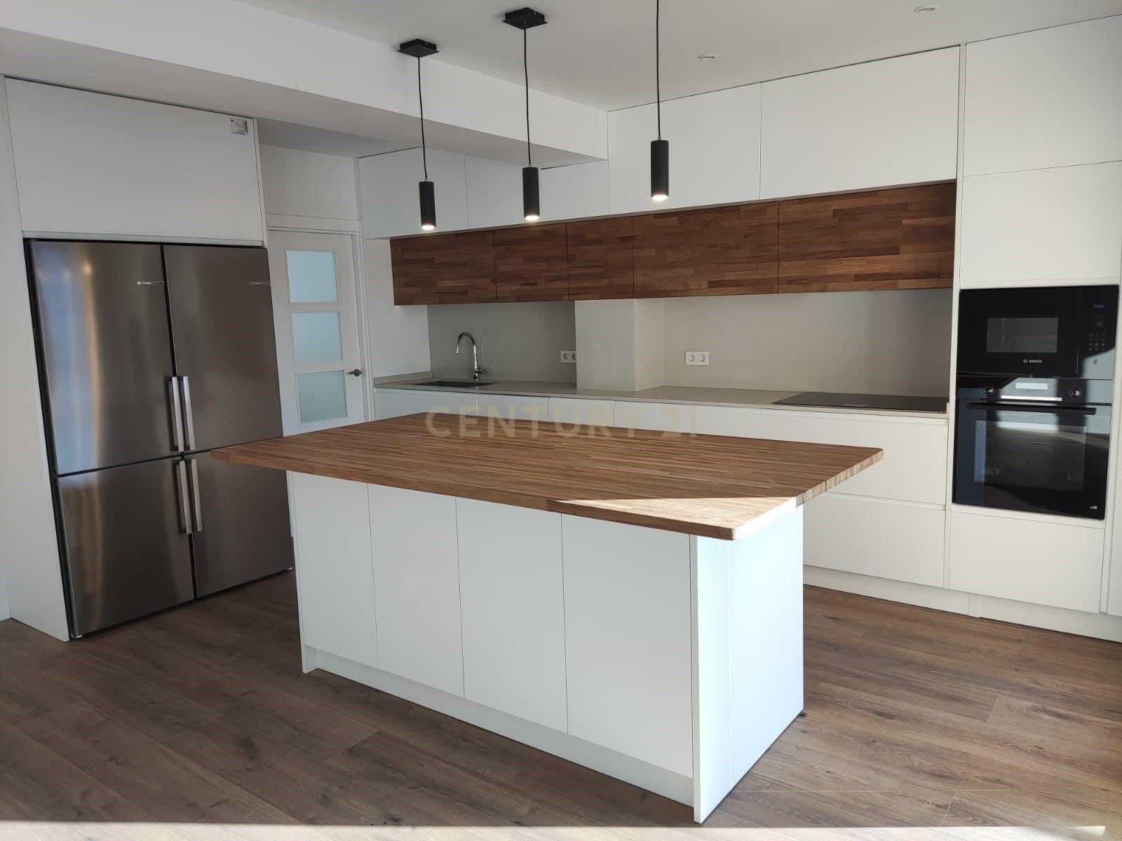 undefined - Image 4