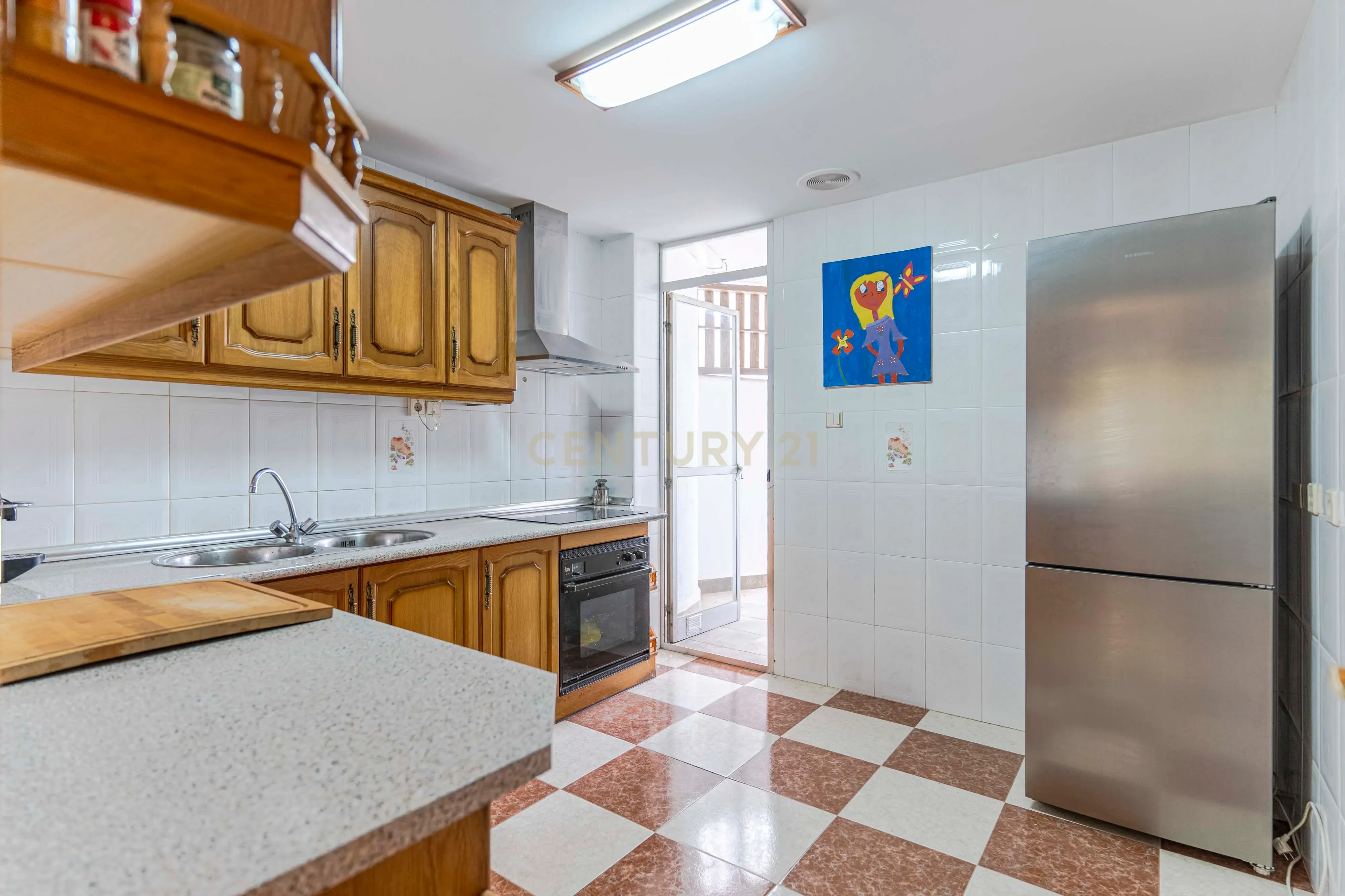 undefined - Image 8