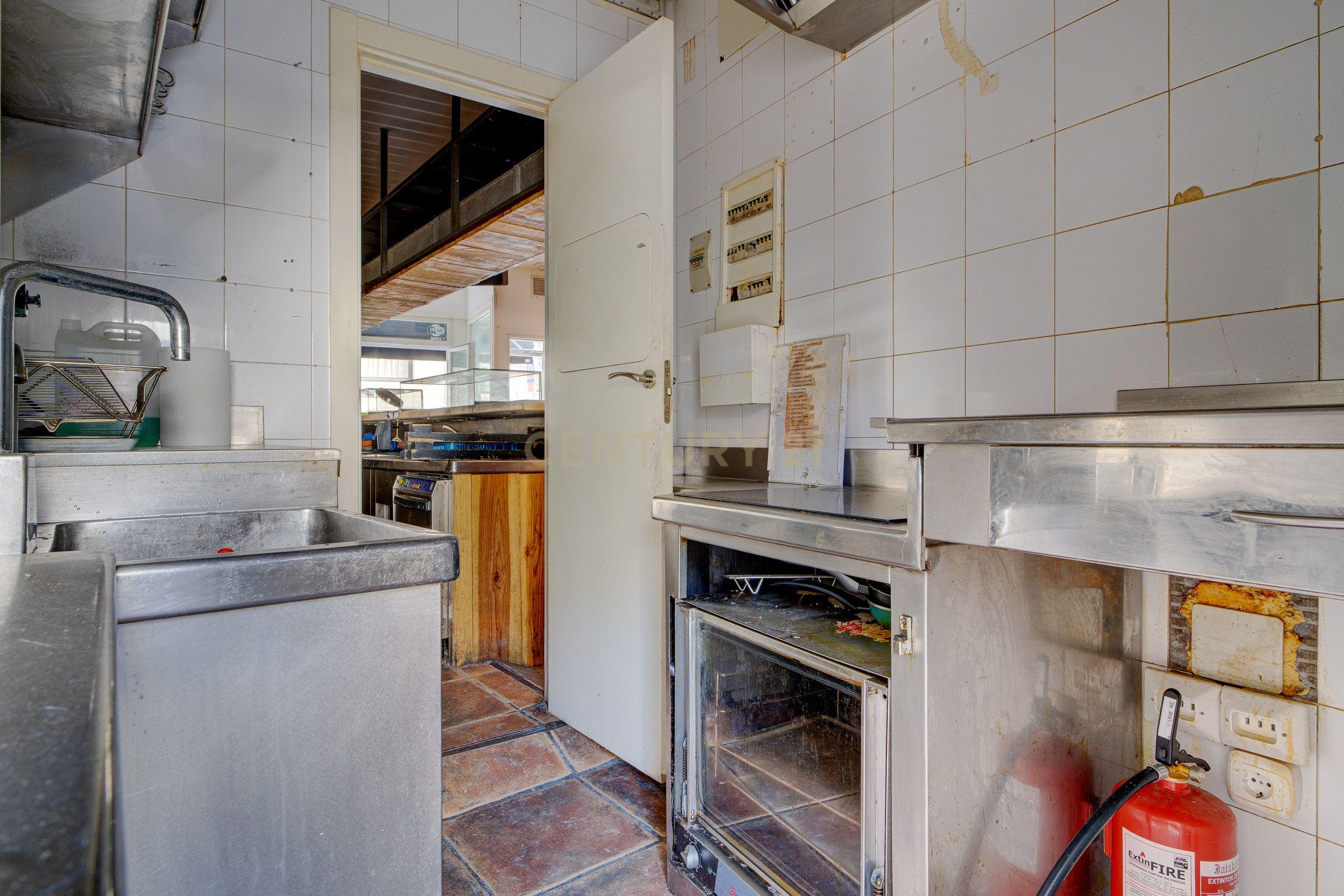 undefined - Image 15