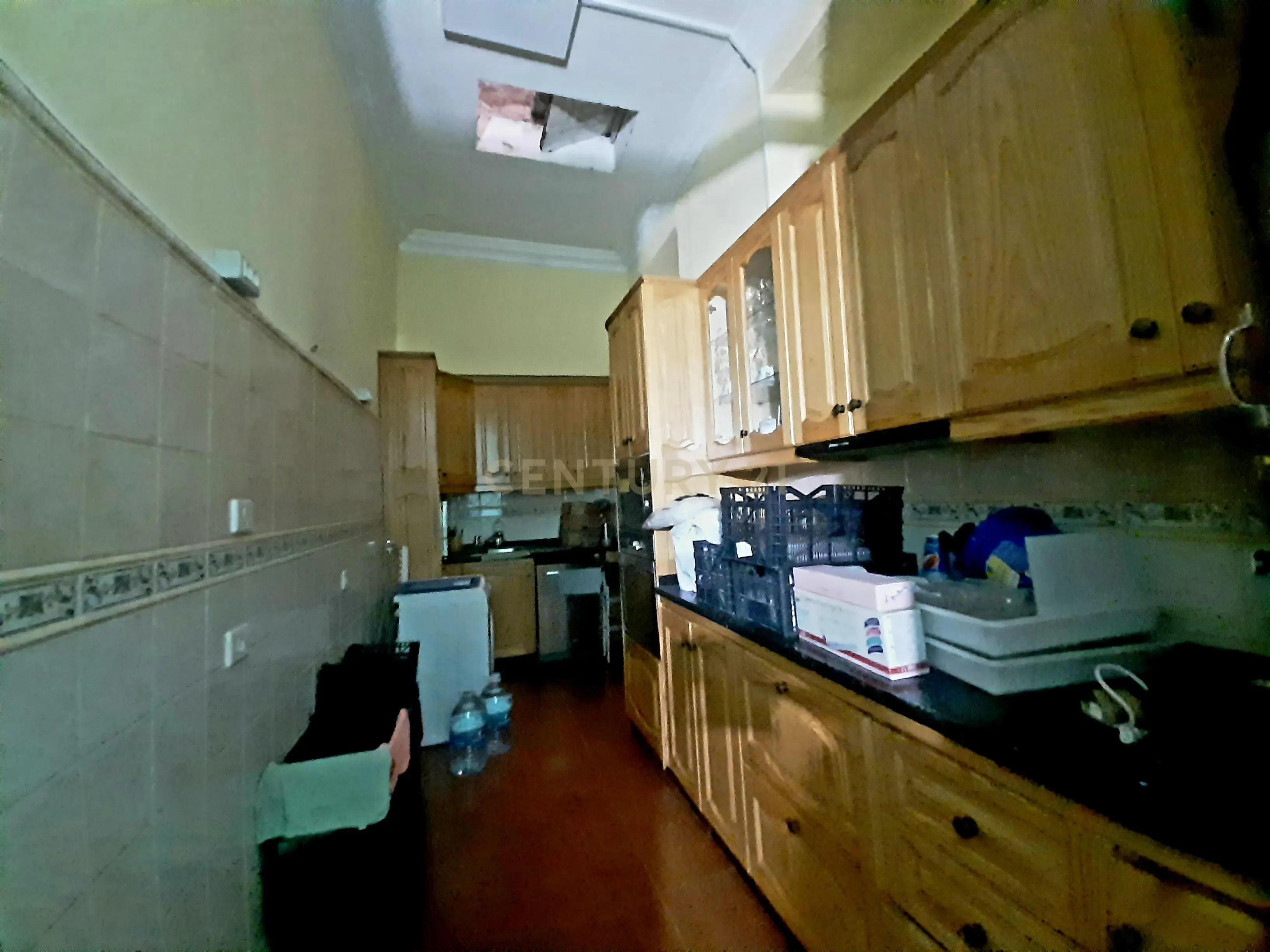 undefined - Image 14