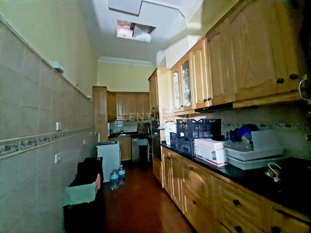 undefined - Image 14