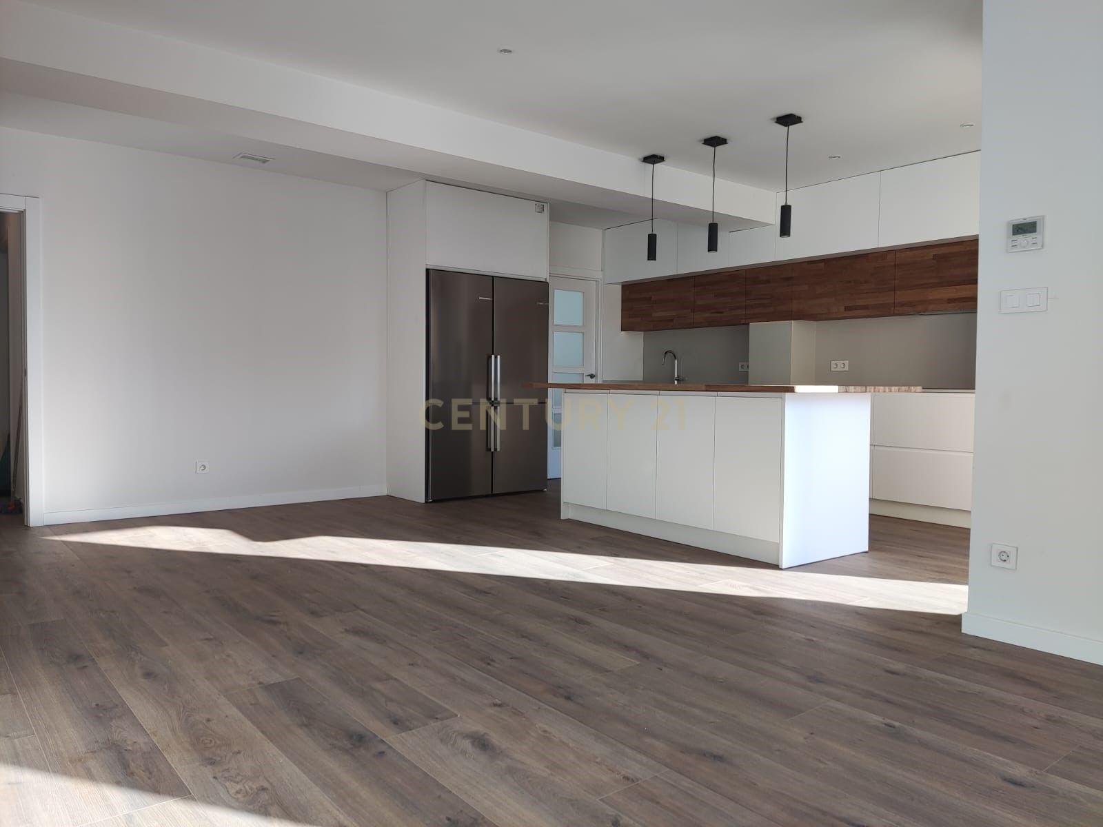 undefined - Image 3