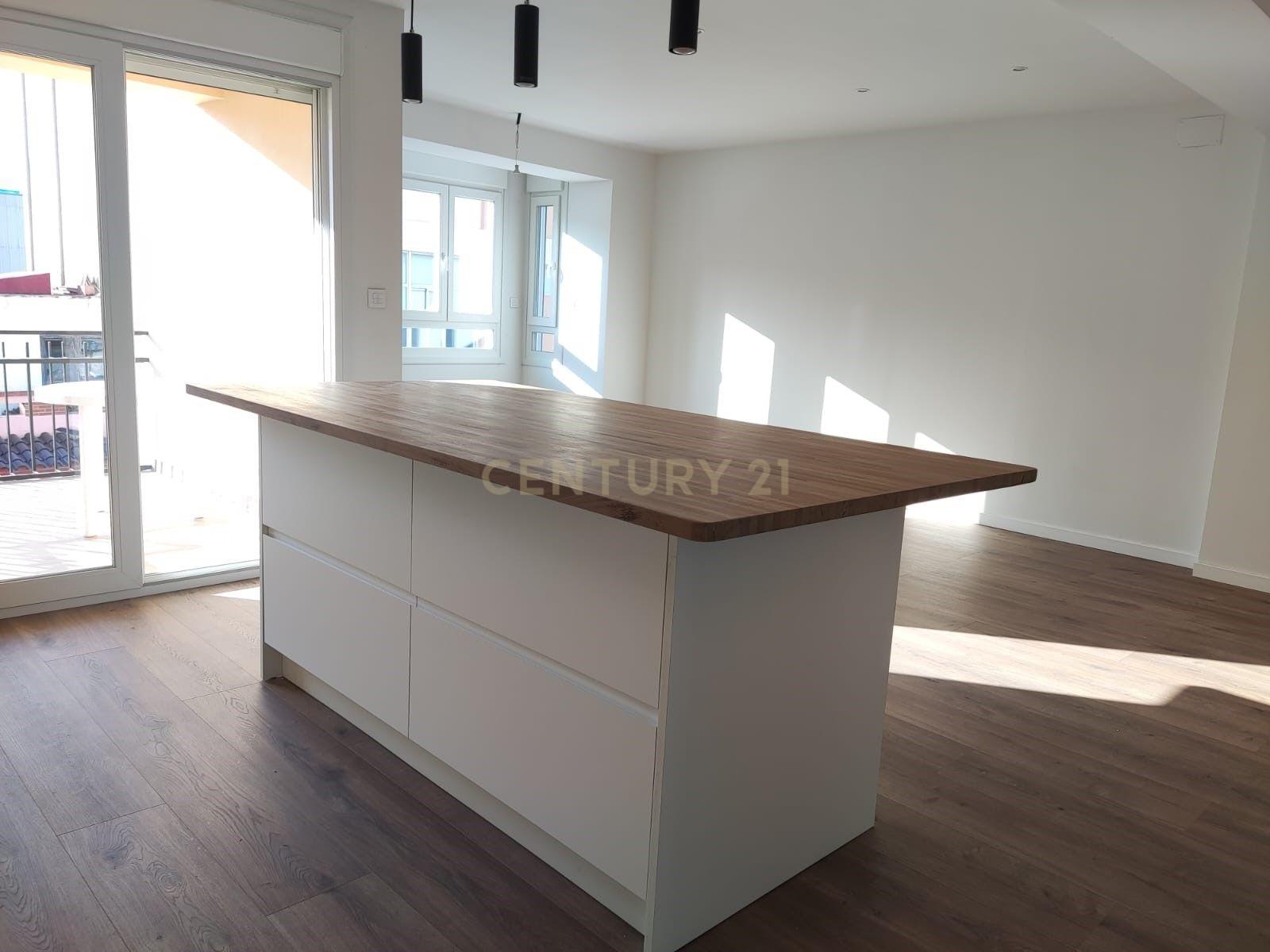 undefined - Image 2