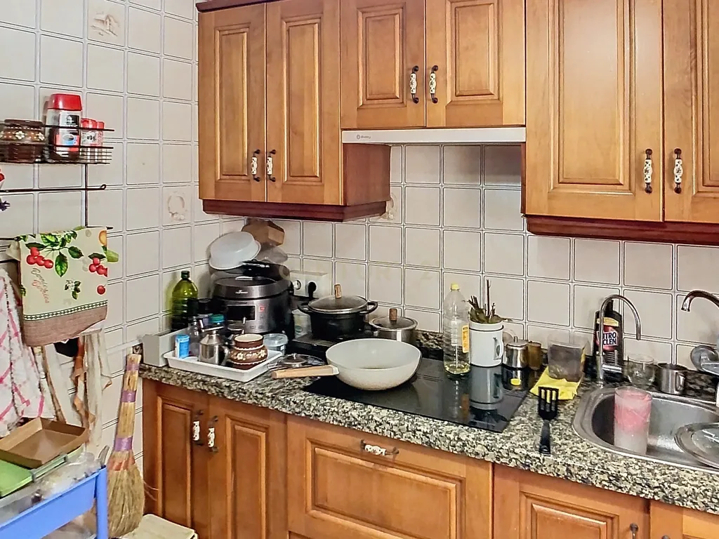 Chalet em Fuengirola, Málaga - Oportunidade Única! - Image 34