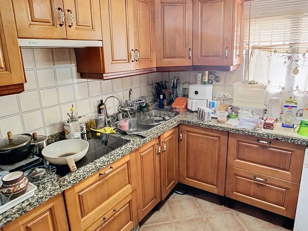Chalet em Fuengirola, Málaga - Oportunidade Única! - Image 33