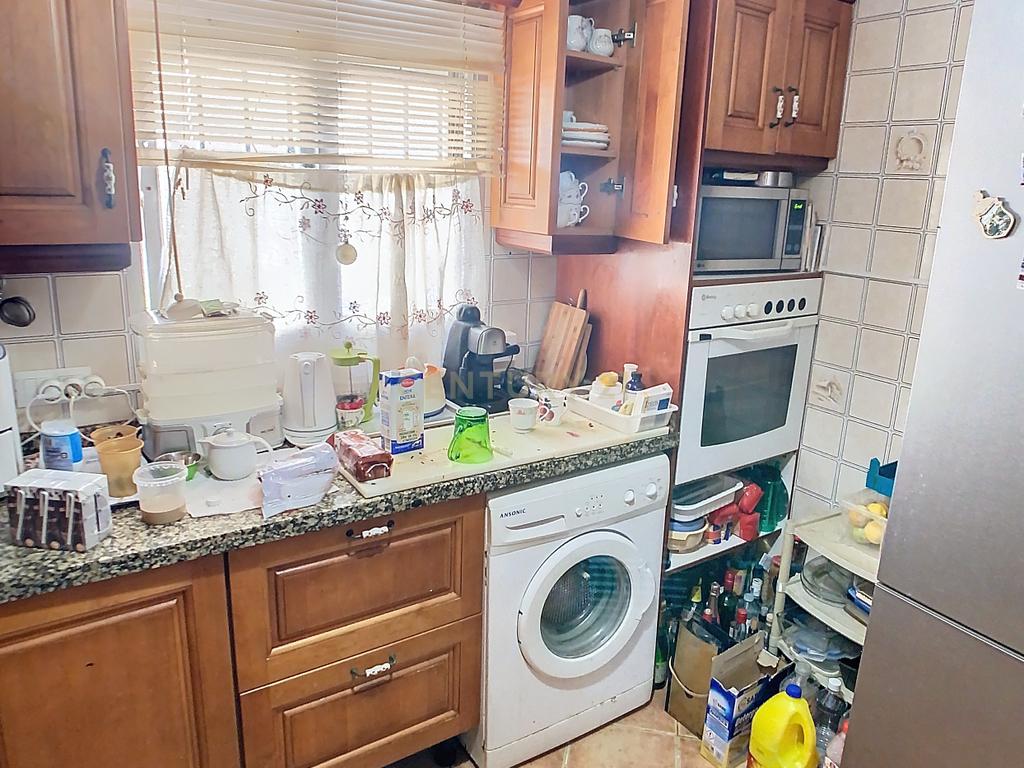 Chalet em Fuengirola, Málaga - Oportunidade Única! - Image 35