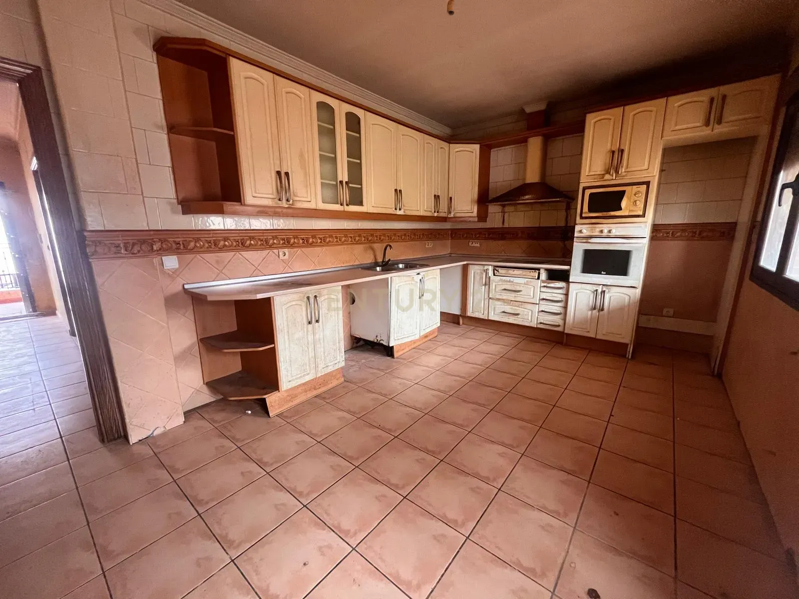 Apartamento - Image 8